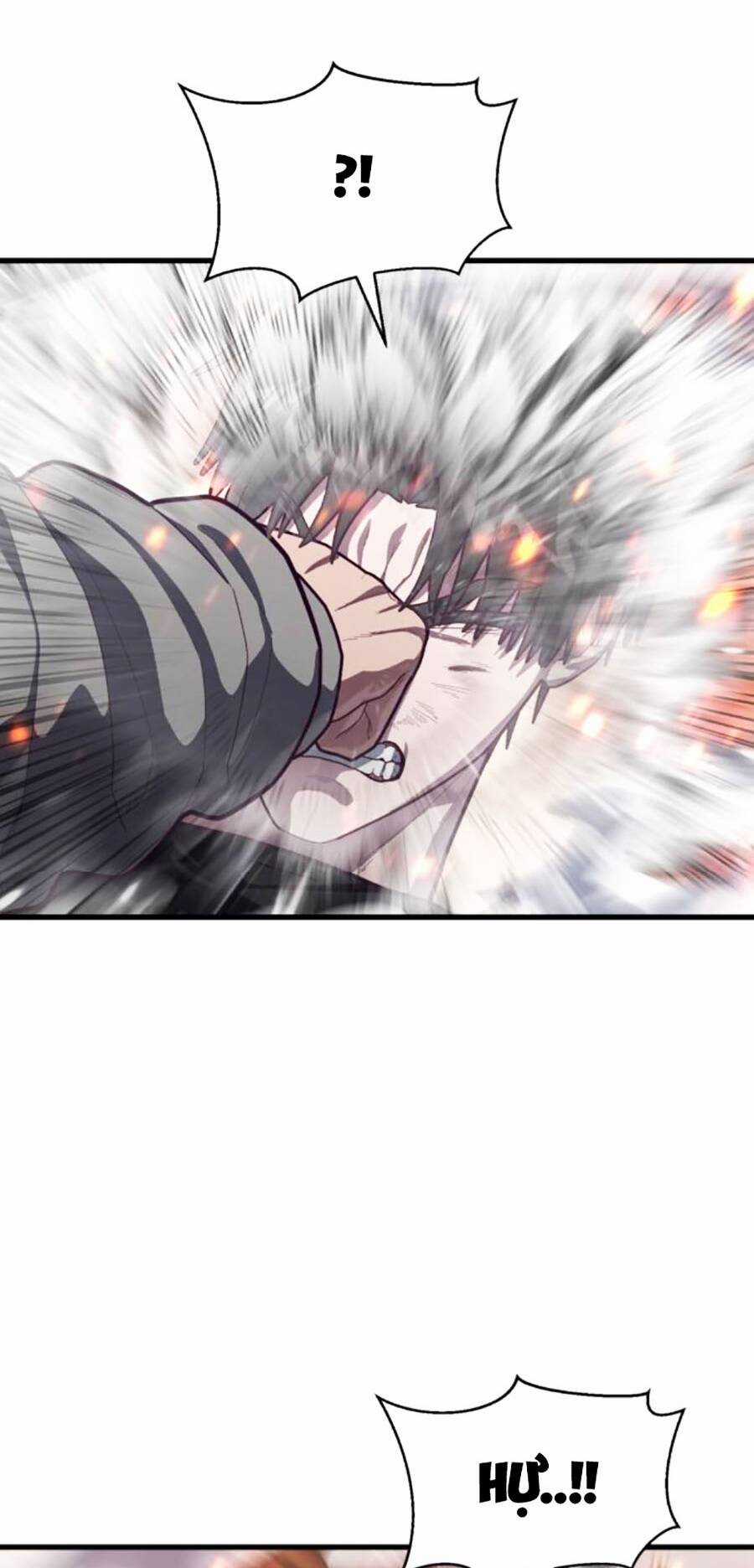 Tên Vâng Lời Tuyệt Đối Chapter 70 trang 37