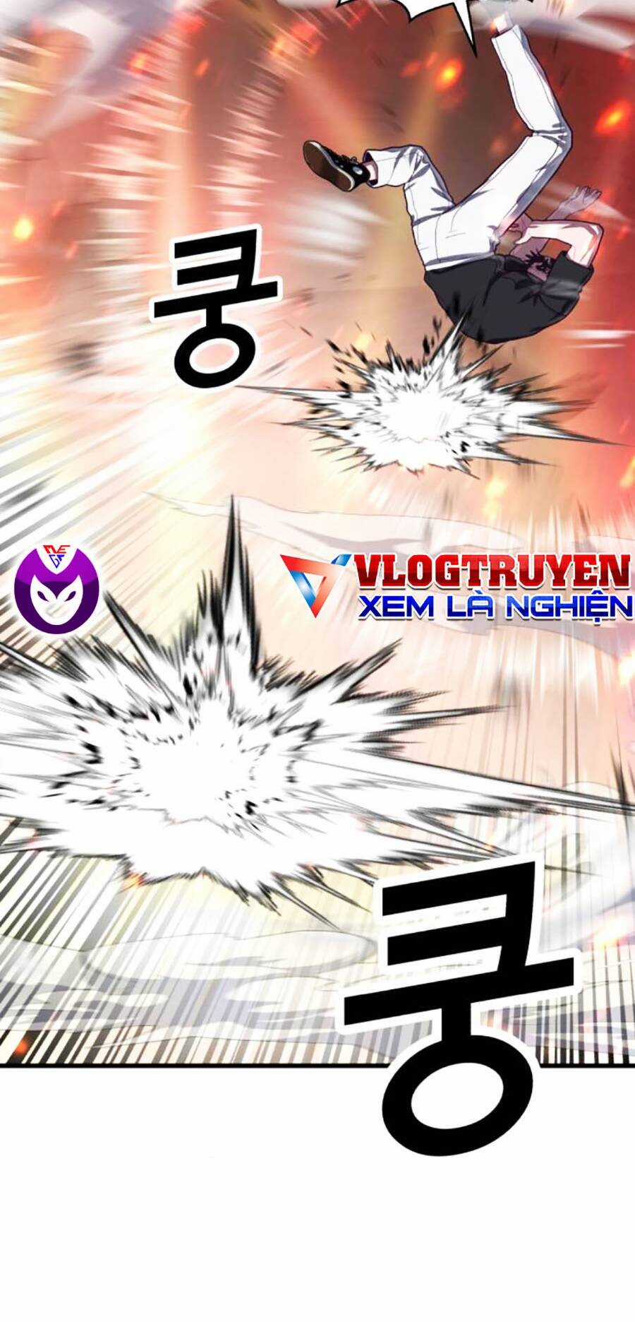 Tên Vâng Lời Tuyệt Đối Chapter 70 trang 38