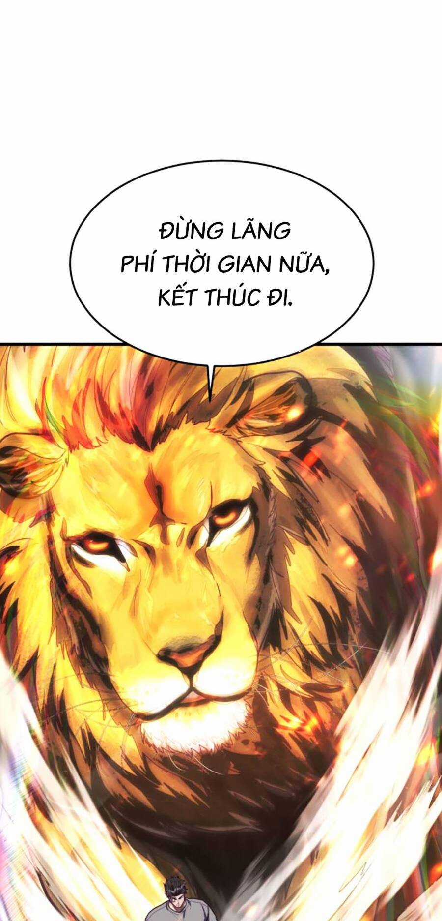 Tên Vâng Lời Tuyệt Đối Chapter 70 trang 39