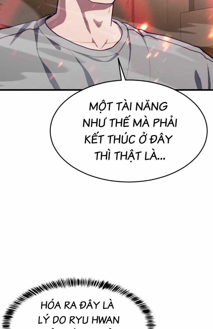 Tên Vâng Lời Tuyệt Đối Chapter 70 trang 4