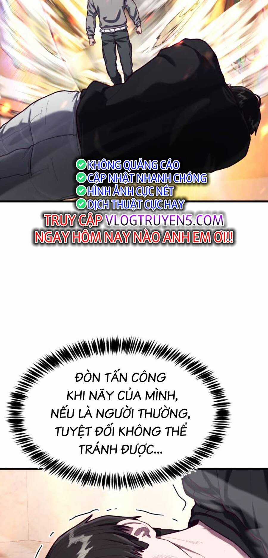 Tên Vâng Lời Tuyệt Đối Chapter 70 trang 40