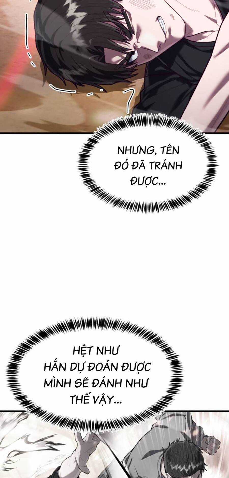 Tên Vâng Lời Tuyệt Đối Chapter 70 trang 41