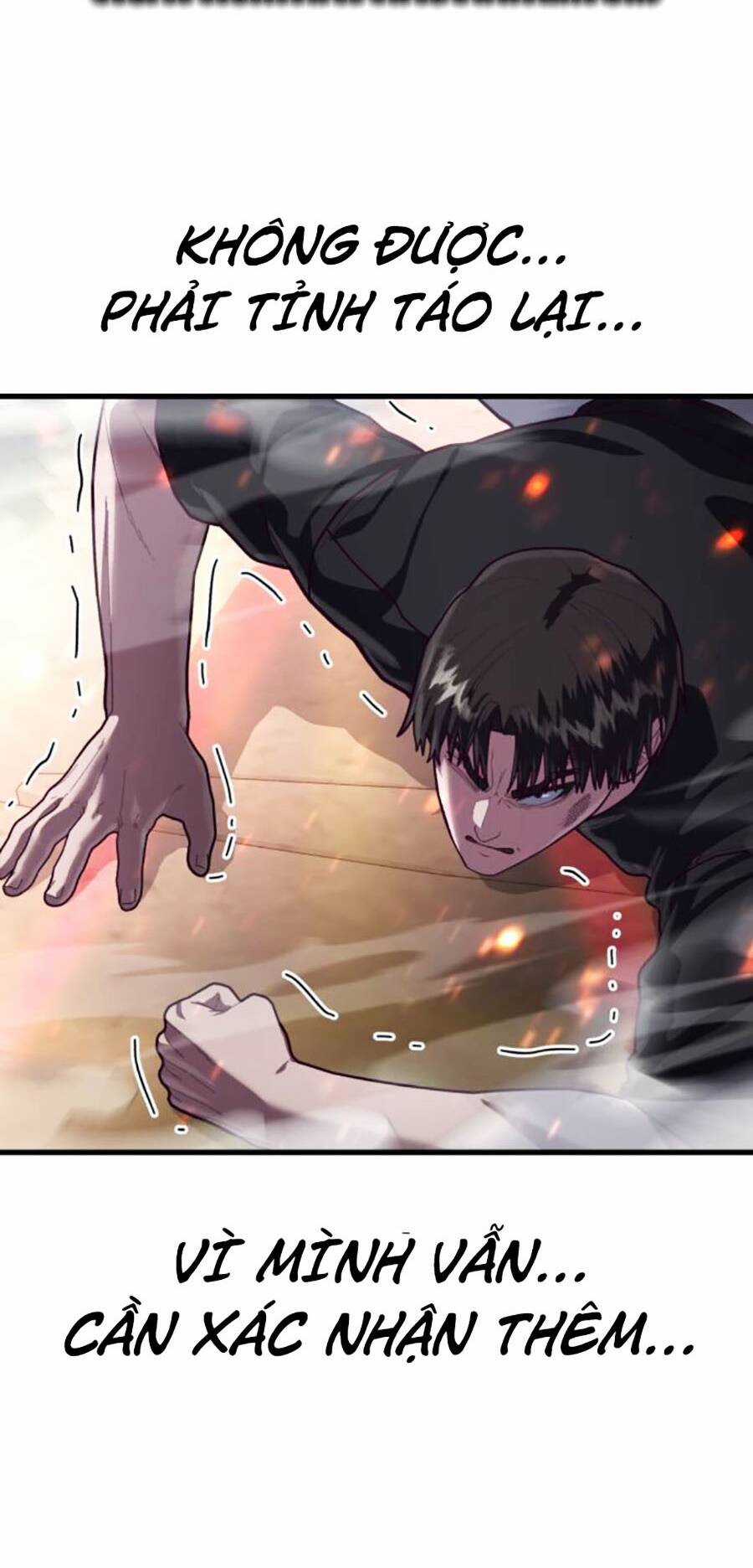 Tên Vâng Lời Tuyệt Đối Chapter 70 trang 44