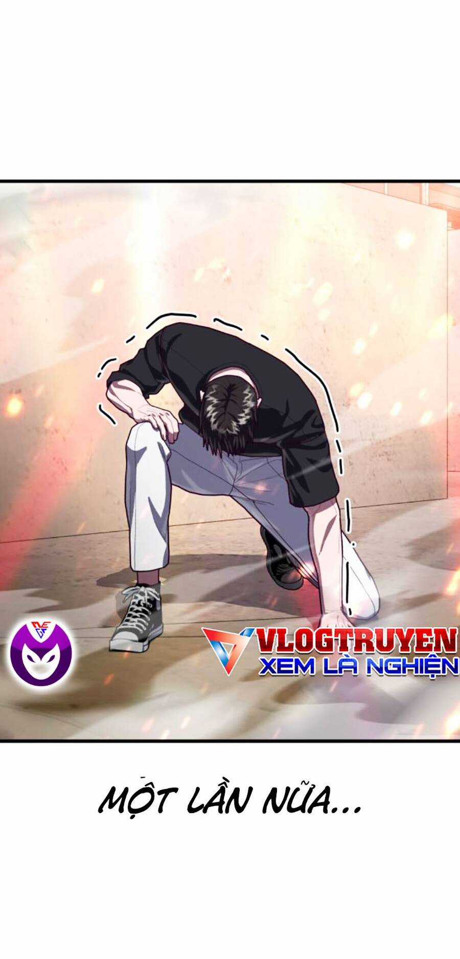 Tên Vâng Lời Tuyệt Đối Chapter 70 trang 45