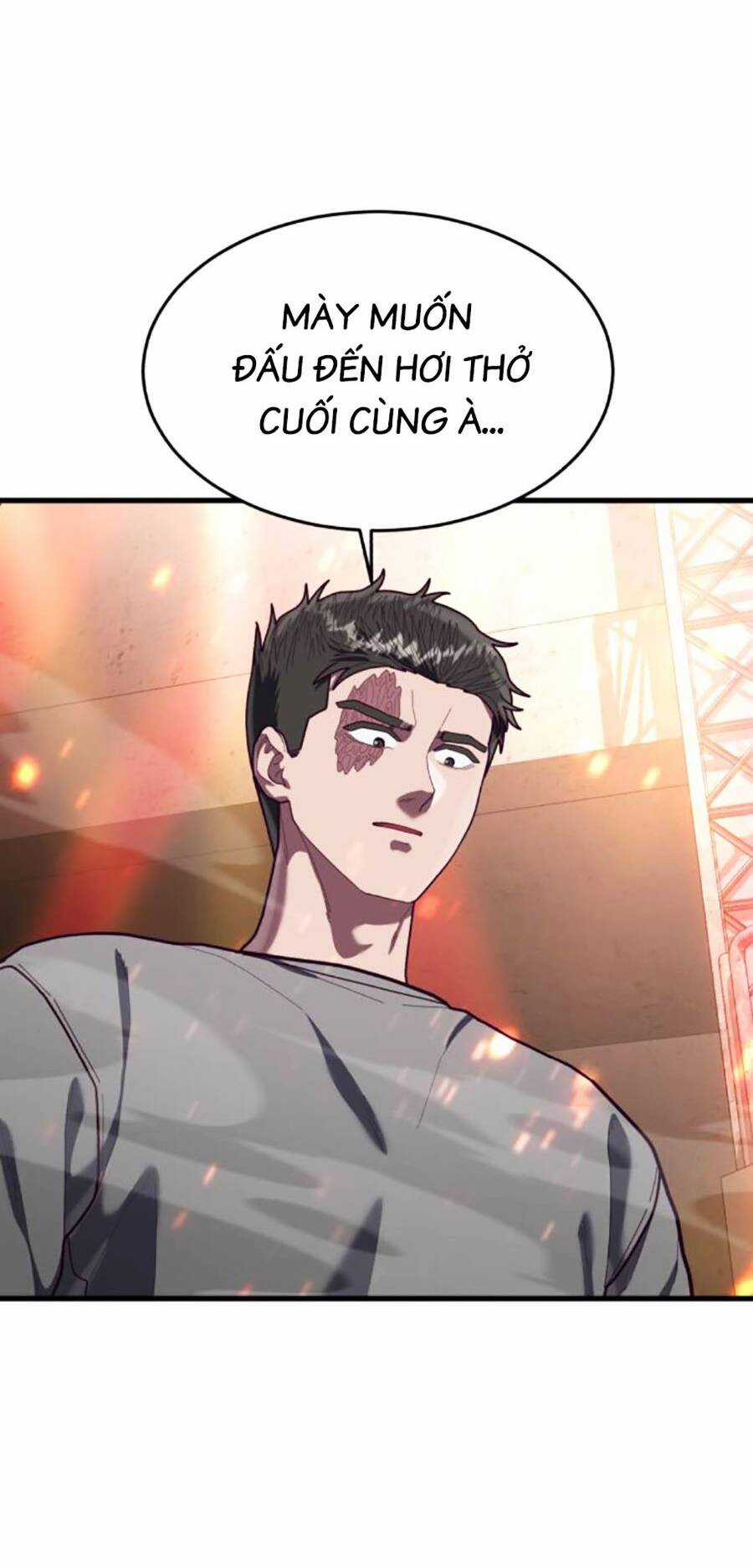 Tên Vâng Lời Tuyệt Đối Chapter 70 trang 46