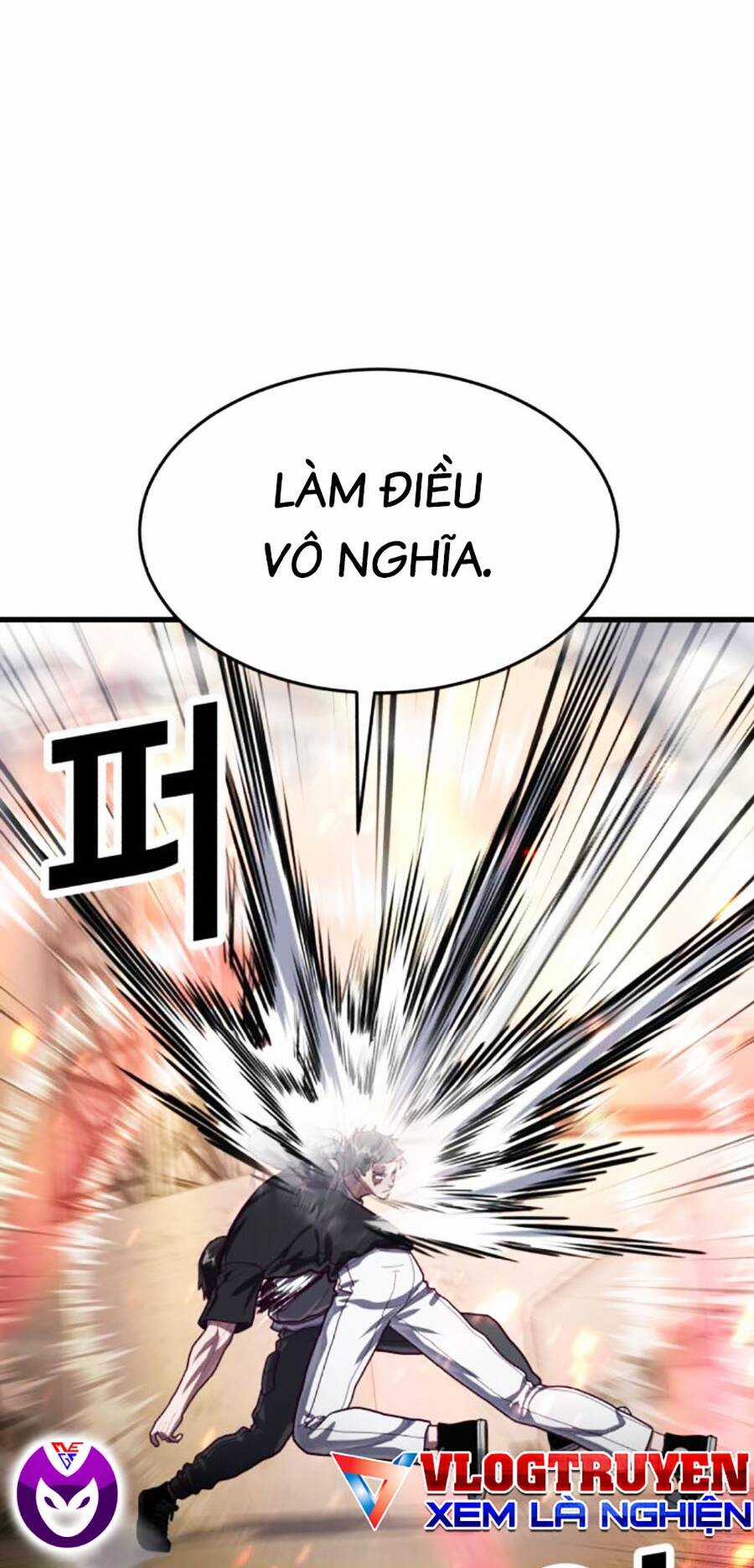 Tên Vâng Lời Tuyệt Đối Chapter 70 trang 49