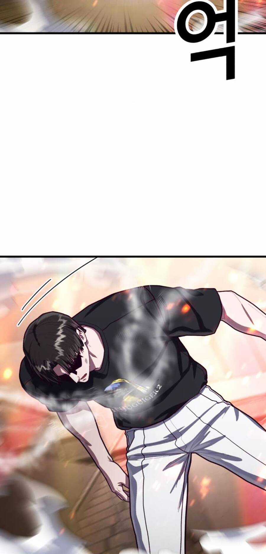 Tên Vâng Lời Tuyệt Đối Chapter 70 trang 50