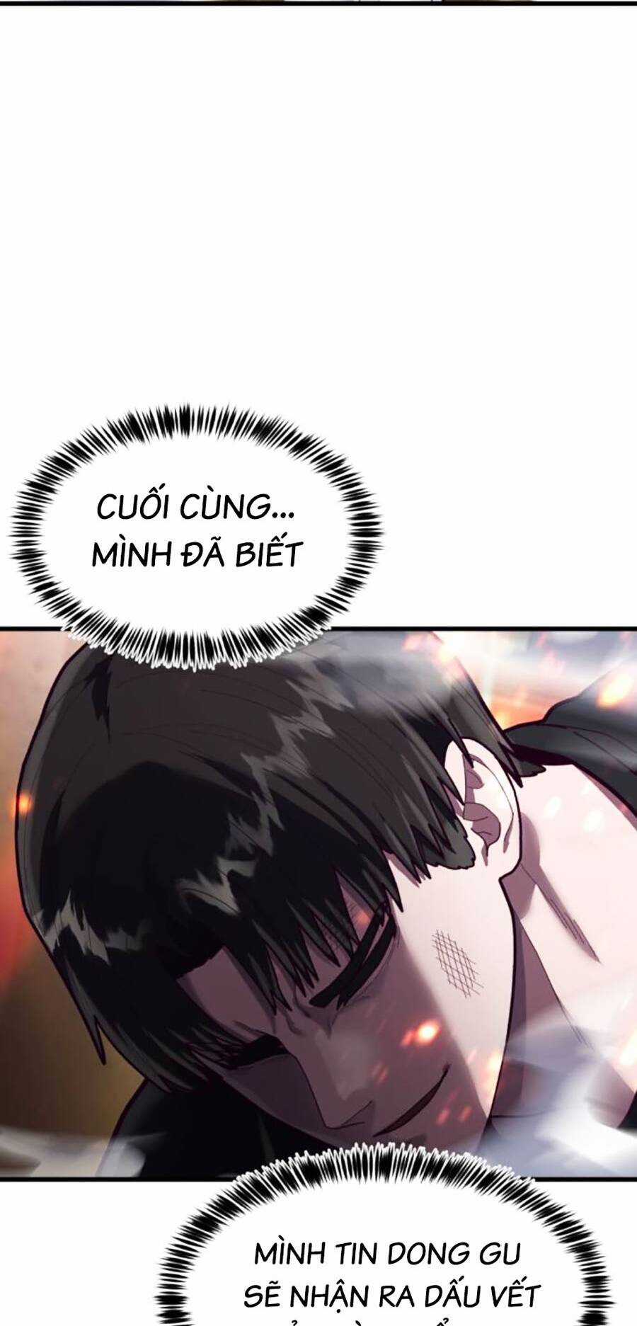 Tên Vâng Lời Tuyệt Đối Chapter 70 trang 51