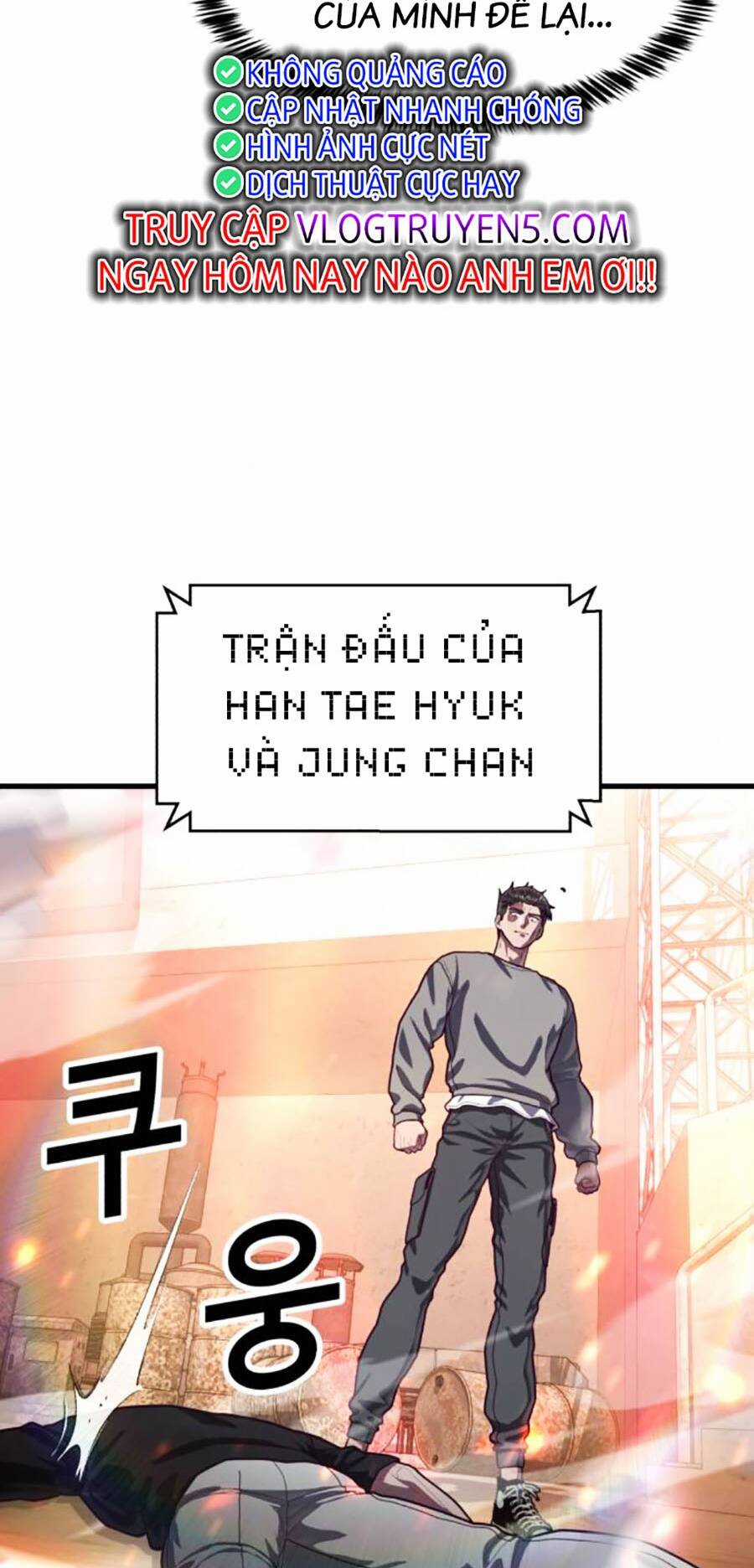 Tên Vâng Lời Tuyệt Đối Chapter 70 trang 52