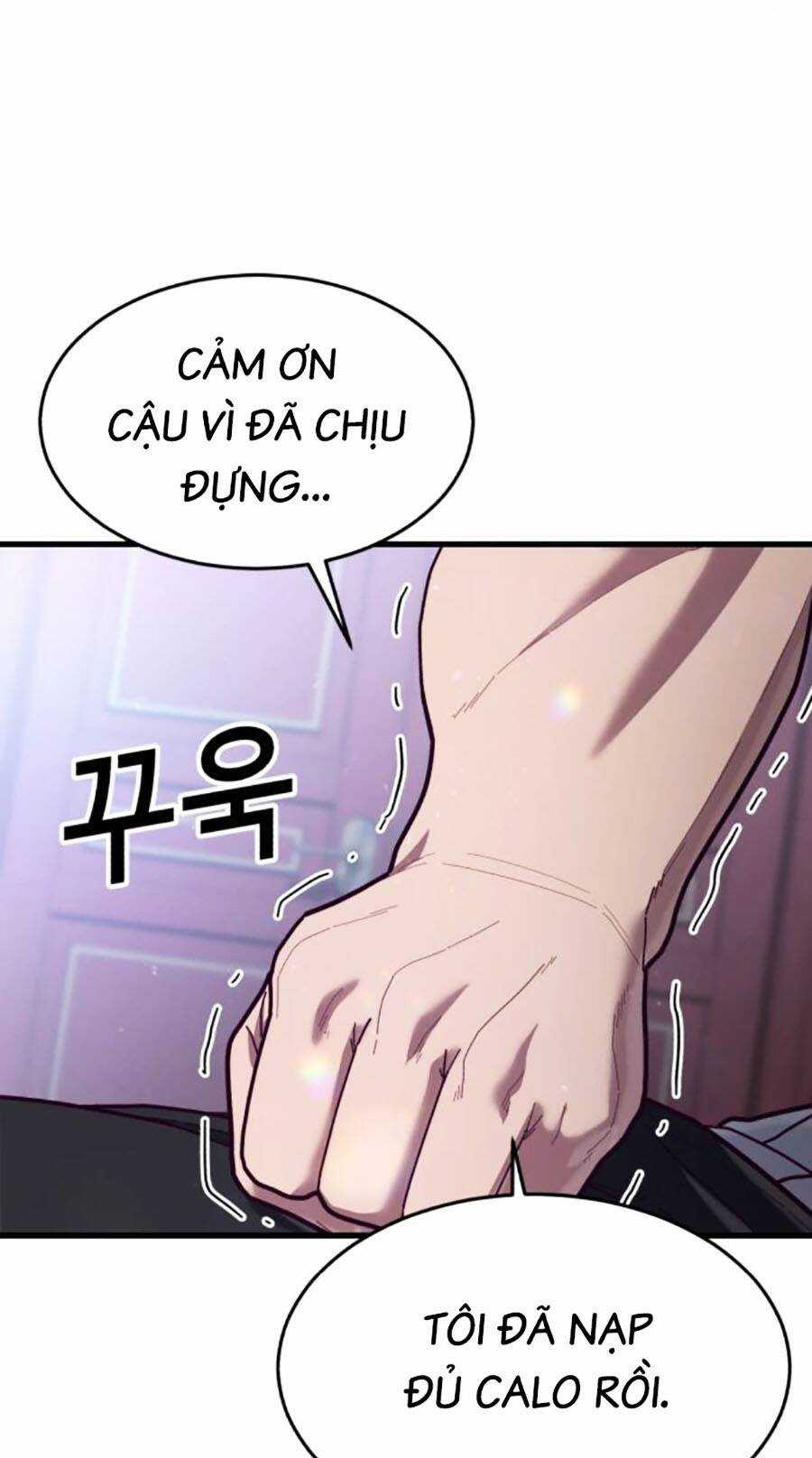 Tên Vâng Lời Tuyệt Đối Chapter 70 trang 60