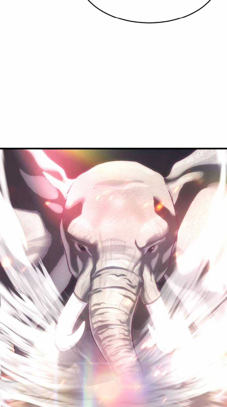 Tên Vâng Lời Tuyệt Đối Chapter 70 trang 61