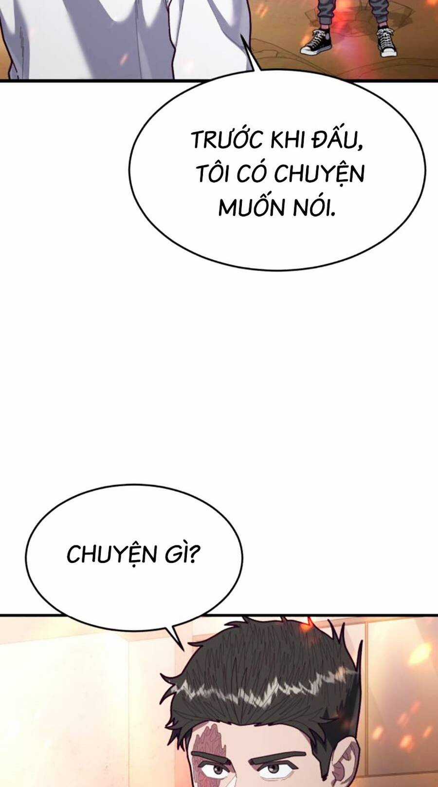 Tên Vâng Lời Tuyệt Đối Chapter 70 trang 65