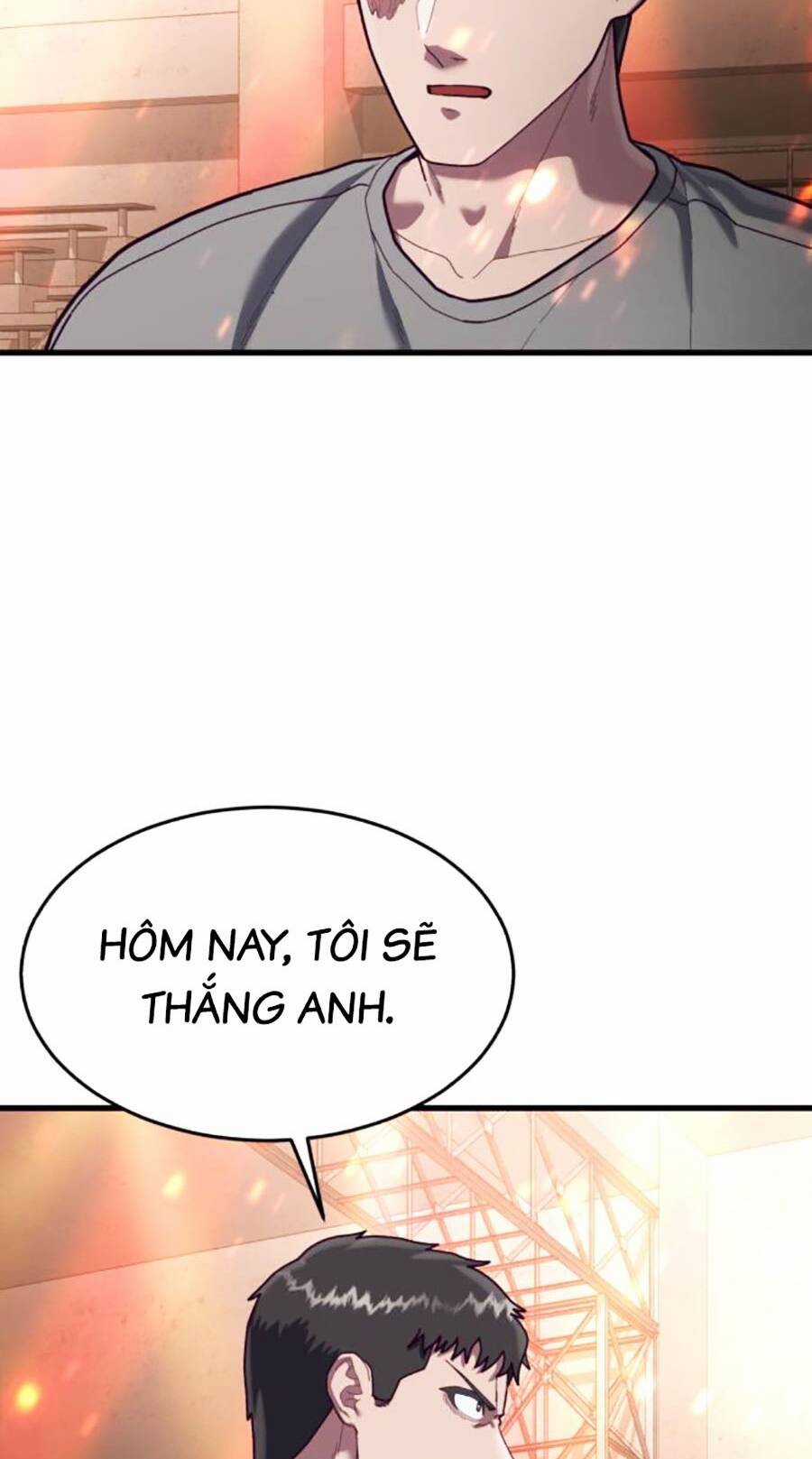 Tên Vâng Lời Tuyệt Đối Chapter 70 trang 66