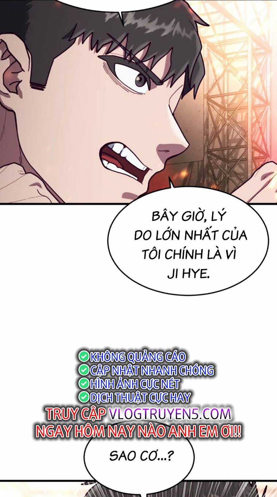 Tên Vâng Lời Tuyệt Đối Chapter 70 trang 68