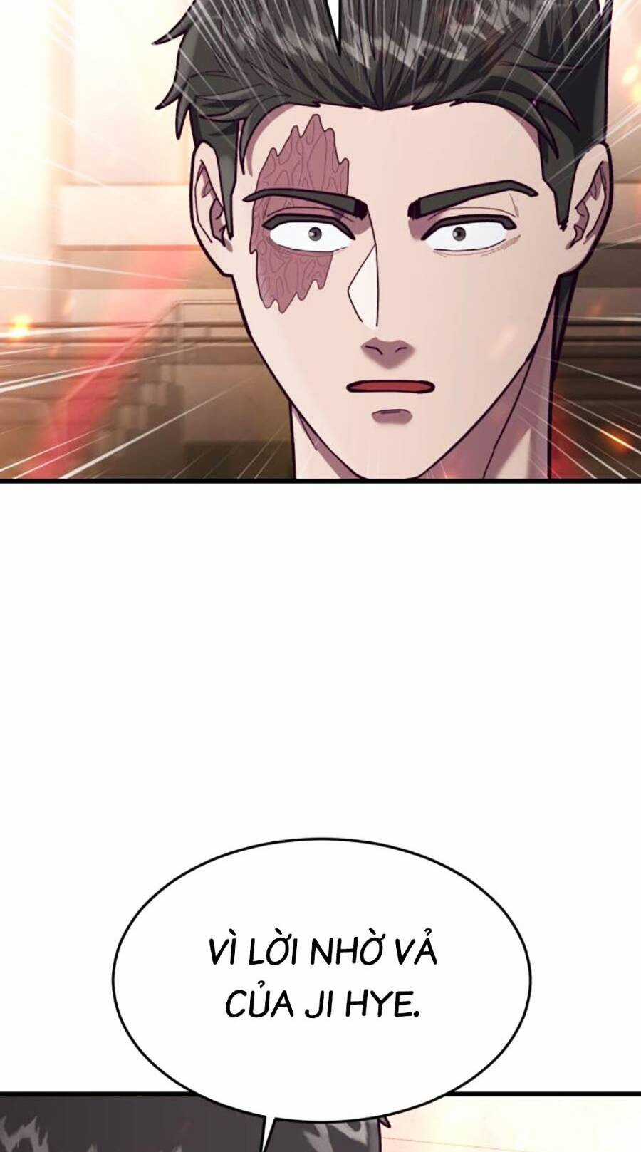 Tên Vâng Lời Tuyệt Đối Chapter 70 trang 69