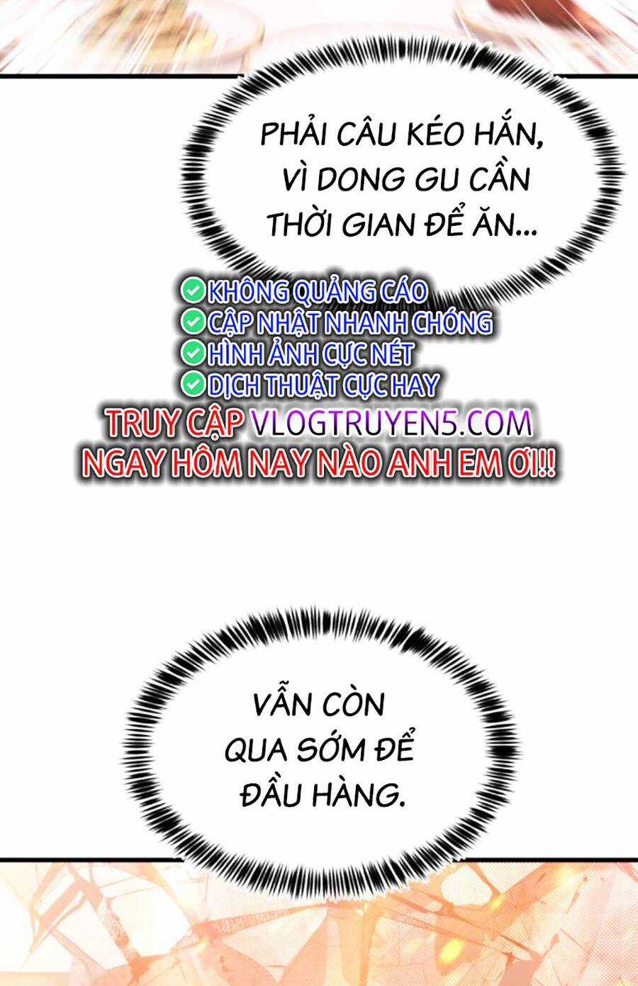 Tên Vâng Lời Tuyệt Đối Chapter 70 trang 7