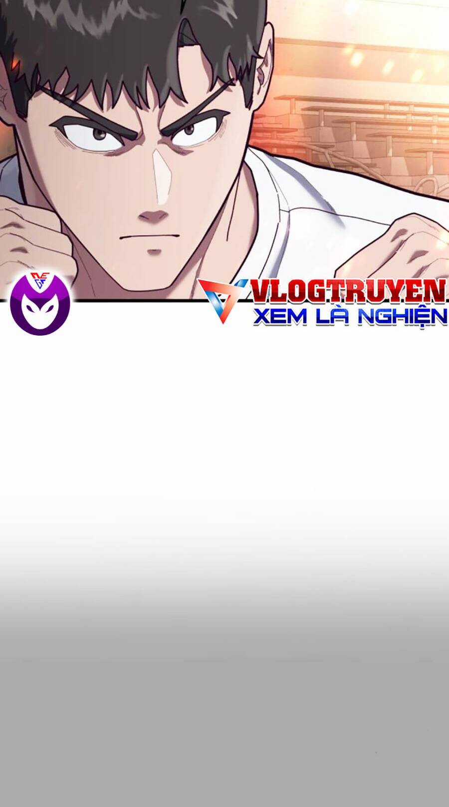 Tên Vâng Lời Tuyệt Đối Chapter 70 trang 70