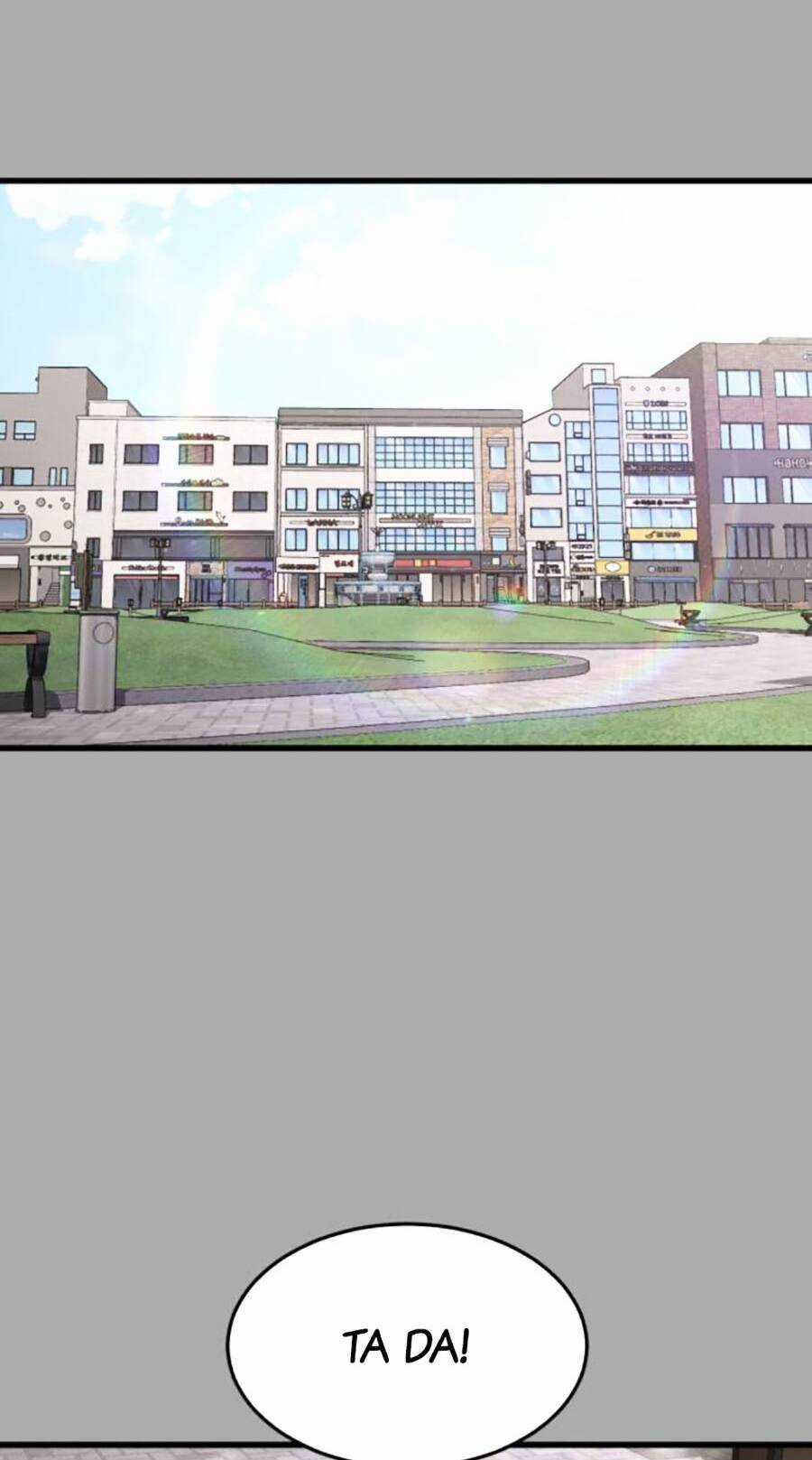 Tên Vâng Lời Tuyệt Đối Chapter 70 trang 71