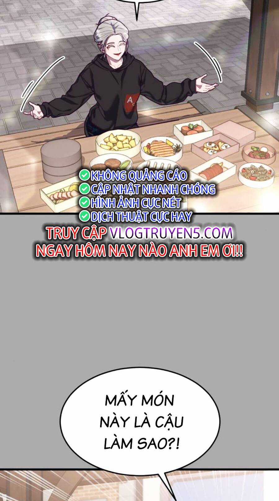 Tên Vâng Lời Tuyệt Đối Chapter 70 trang 72