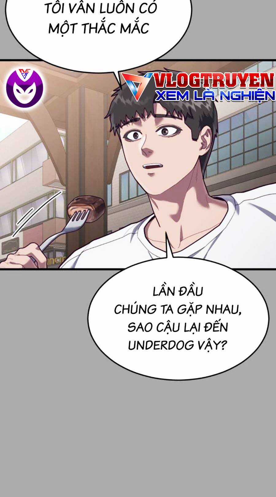 Tên Vâng Lời Tuyệt Đối Chapter 70 trang 74
