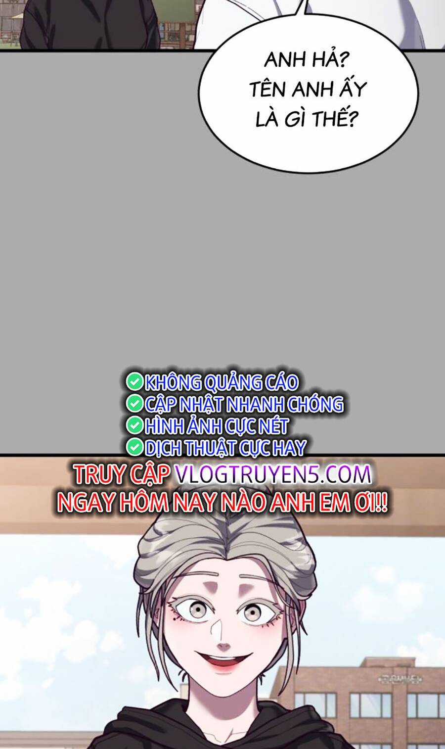 Tên Vâng Lời Tuyệt Đối Chapter 70 trang 77