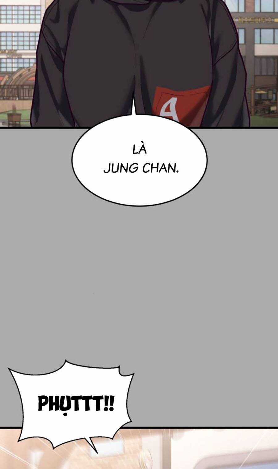 Tên Vâng Lời Tuyệt Đối Chapter 70 trang 78