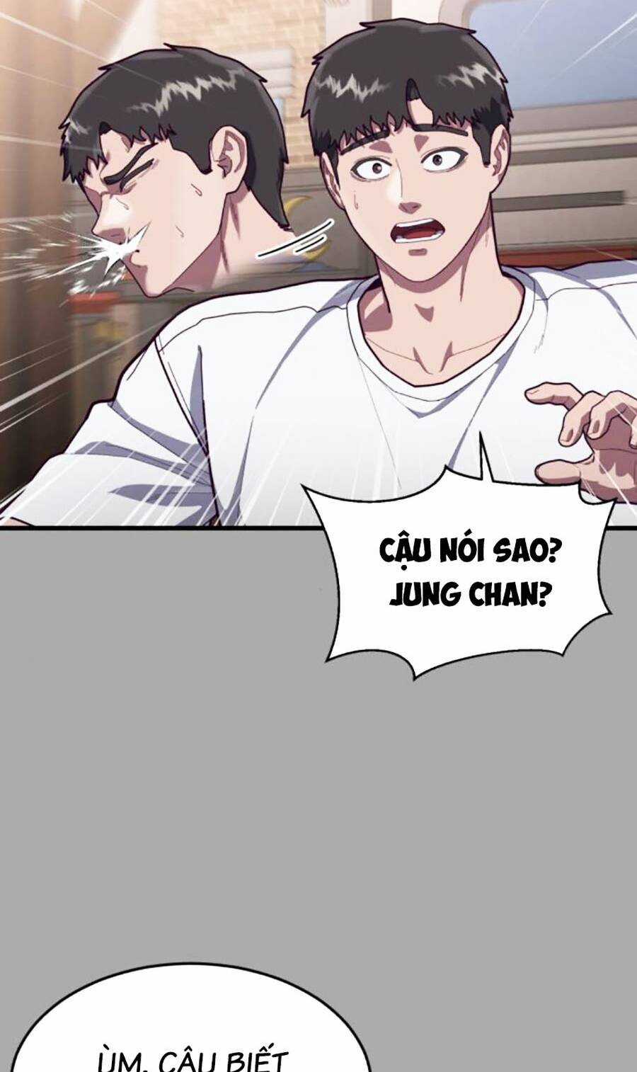 Tên Vâng Lời Tuyệt Đối Chapter 70 trang 79