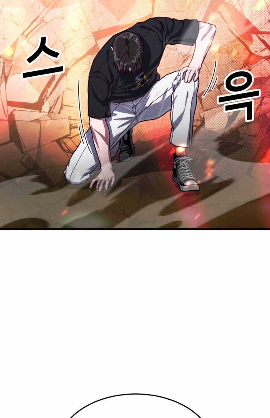 Tên Vâng Lời Tuyệt Đối Chapter 70 trang 8