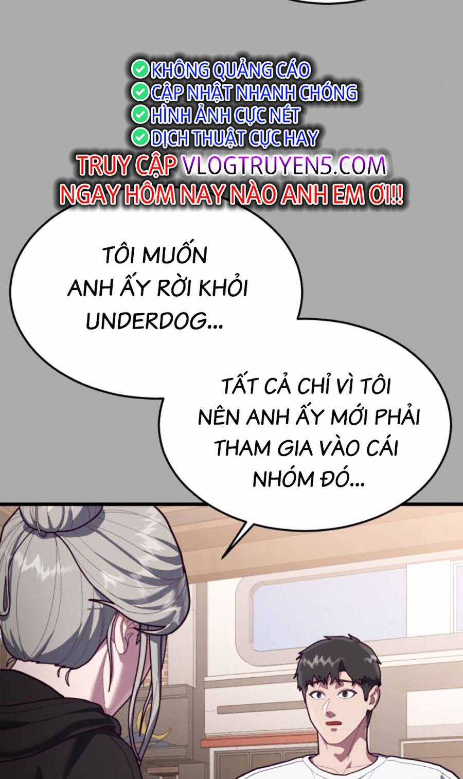 Tên Vâng Lời Tuyệt Đối Chapter 70 trang 82