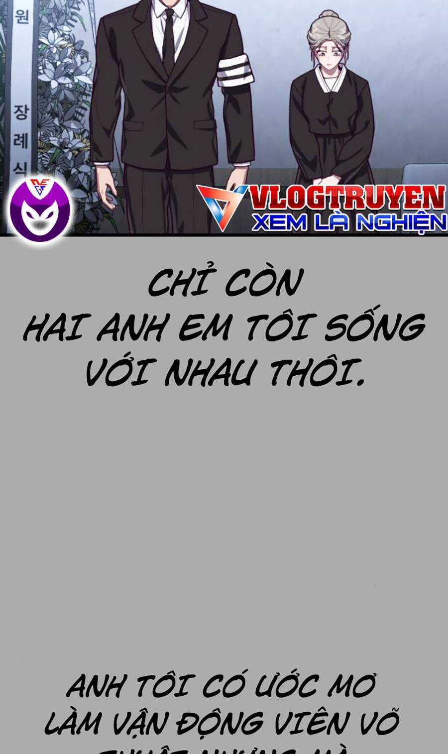 Tên Vâng Lời Tuyệt Đối Chapter 70 trang 84