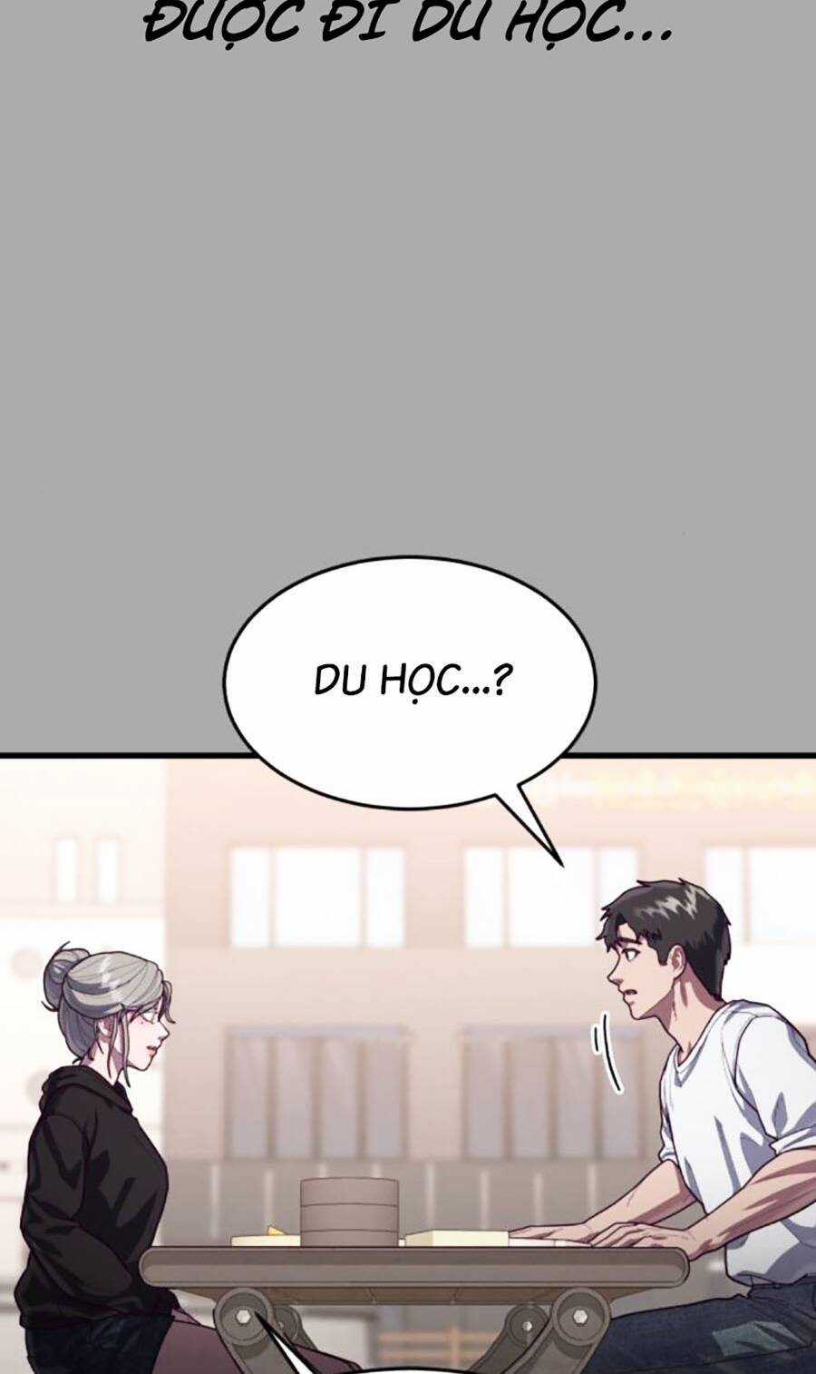 Tên Vâng Lời Tuyệt Đối Chapter 70 trang 87