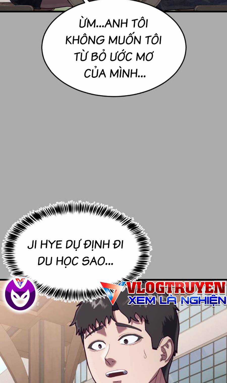 Tên Vâng Lời Tuyệt Đối Chapter 70 trang 88