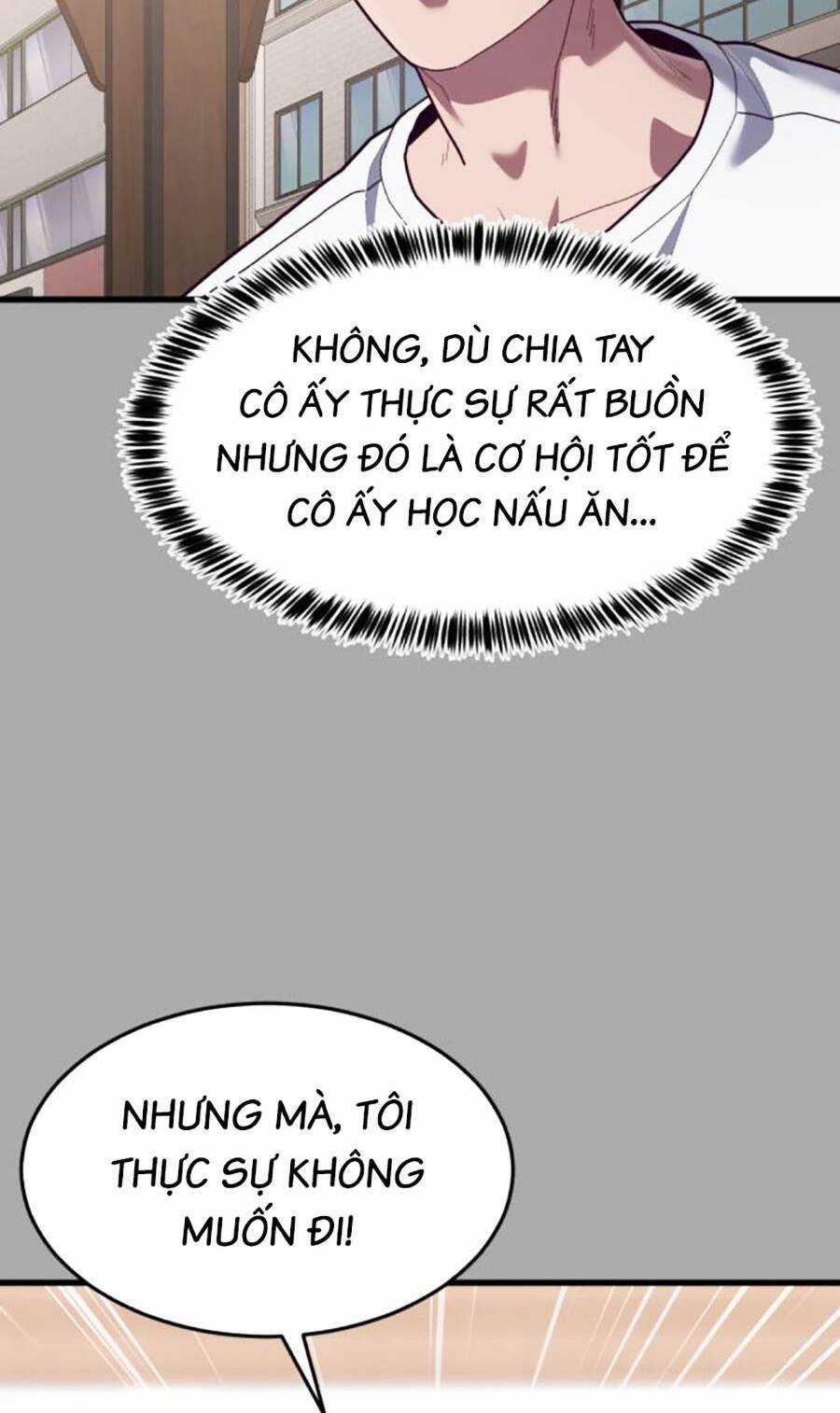 Tên Vâng Lời Tuyệt Đối Chapter 70 trang 89