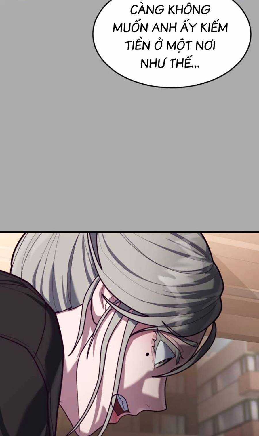 Tên Vâng Lời Tuyệt Đối Chapter 70 trang 92