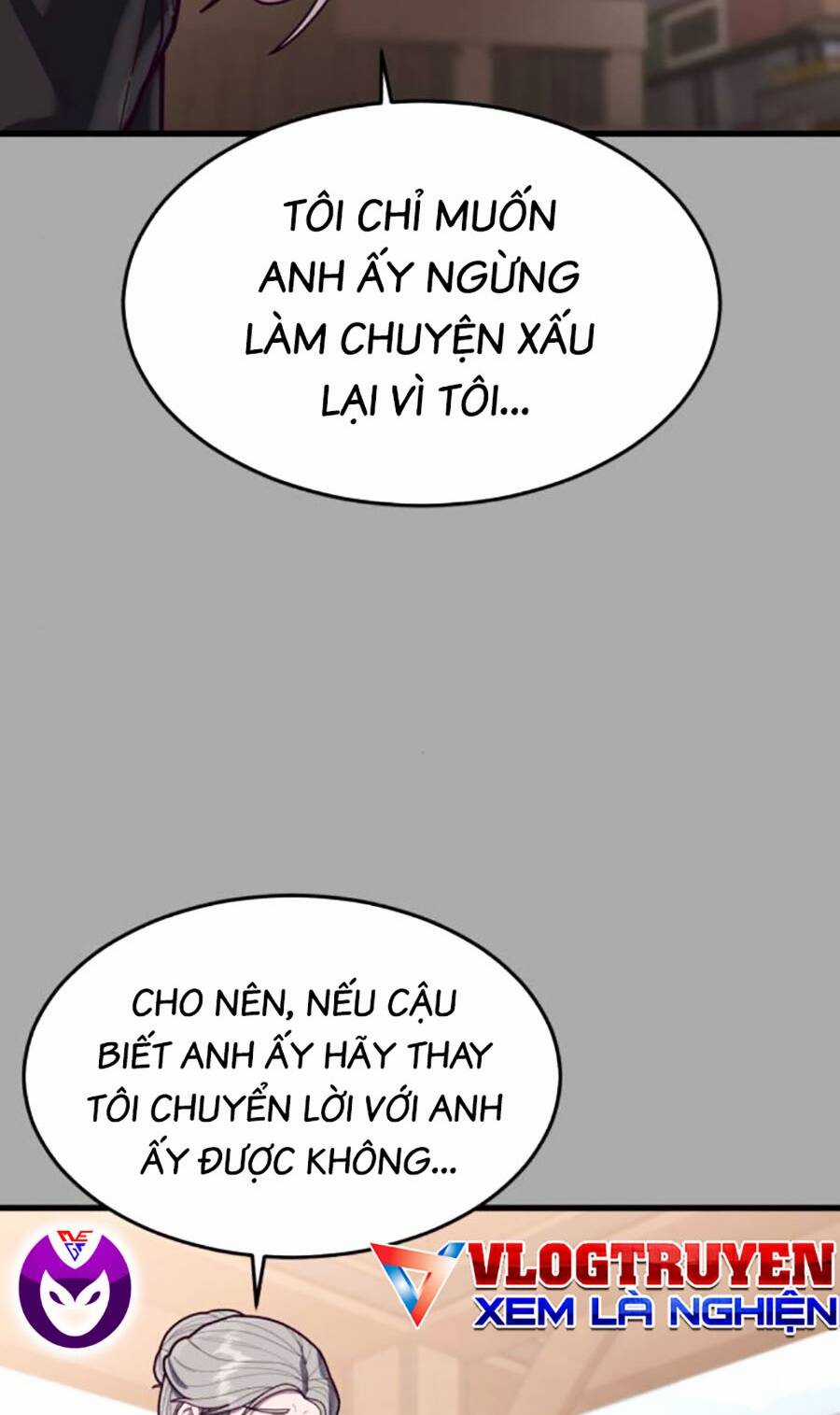 Tên Vâng Lời Tuyệt Đối Chapter 70 trang 93