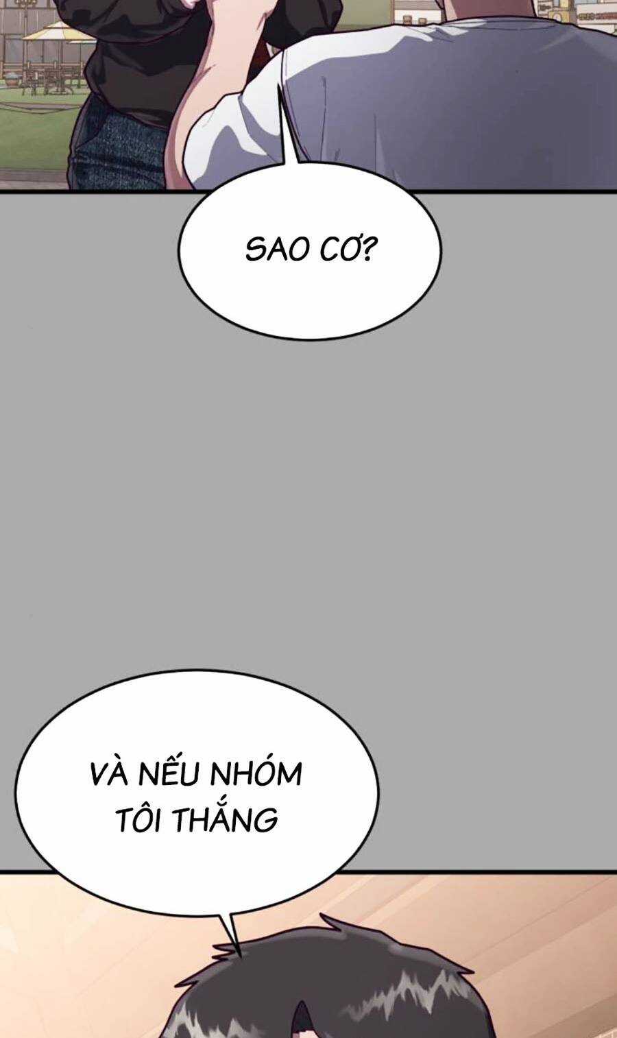 Tên Vâng Lời Tuyệt Đối Chapter 70 trang 97