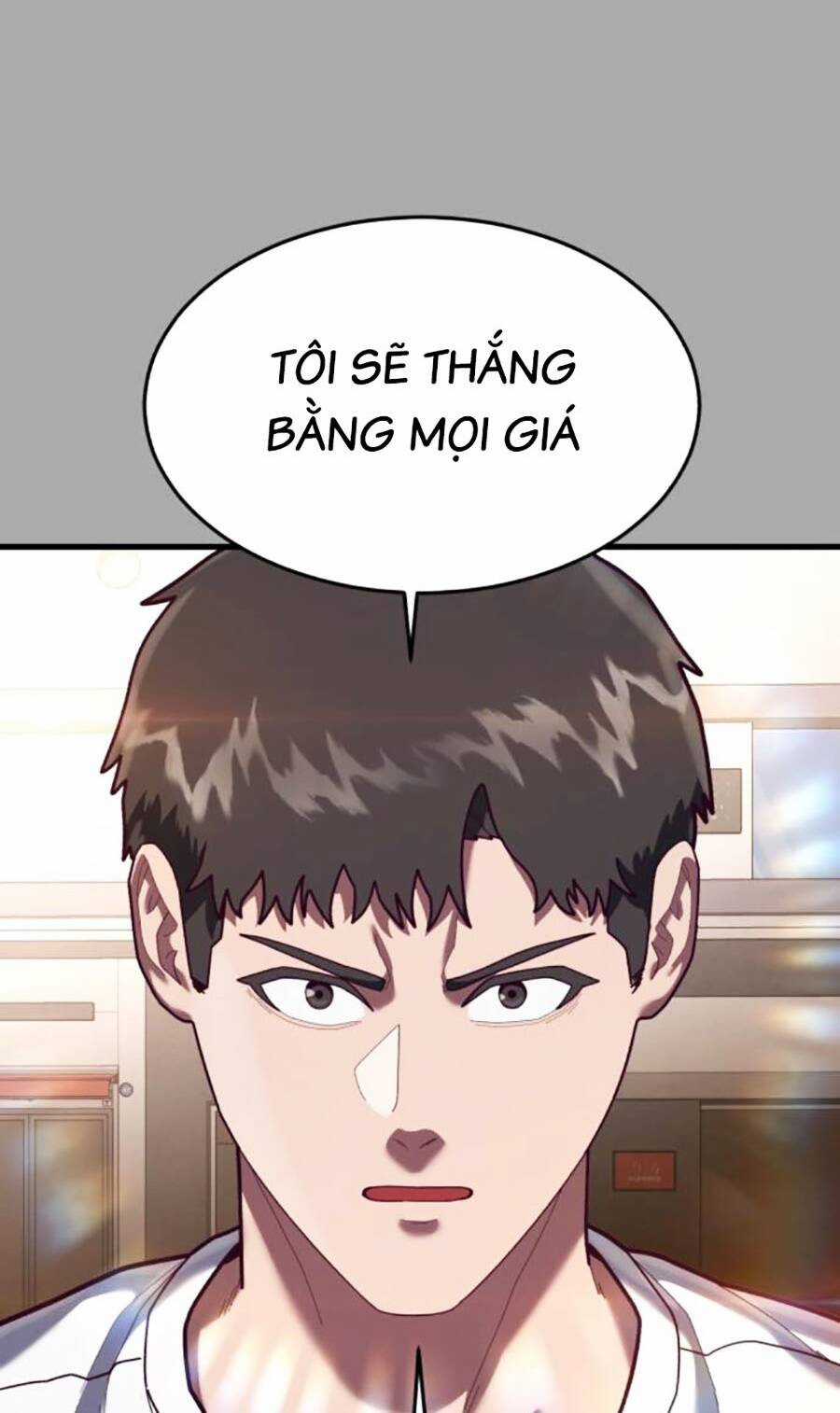 Tên Vâng Lời Tuyệt Đối Chapter 70 trang 99