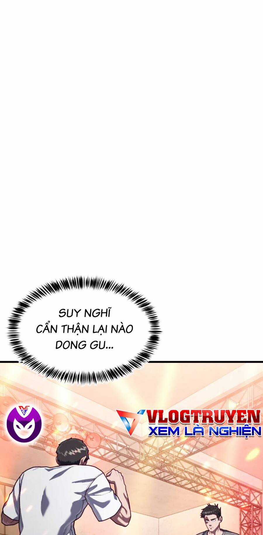 Tên Vâng Lời Tuyệt Đối Chapter 71 trang 10