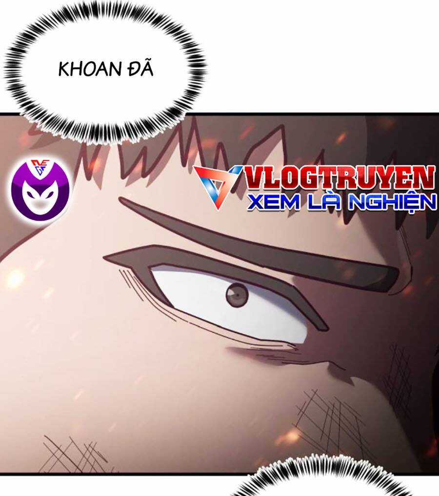 Tên Vâng Lời Tuyệt Đối Chapter 71 trang 101