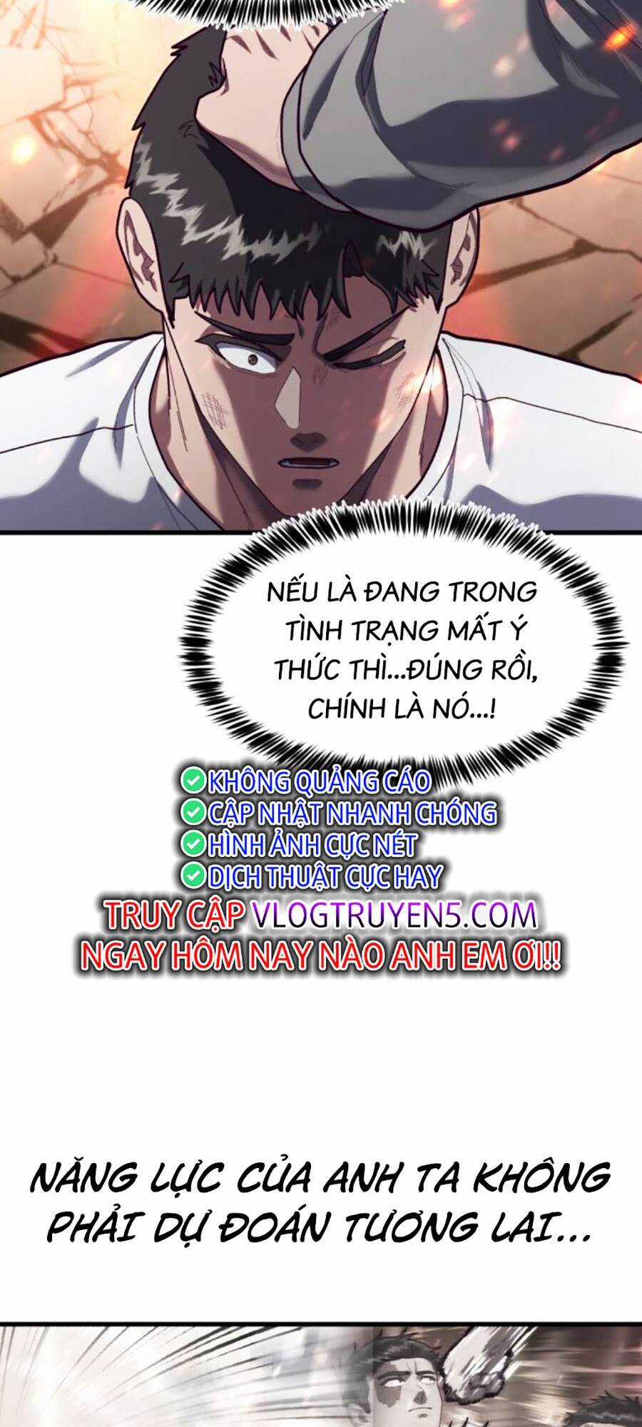 Tên Vâng Lời Tuyệt Đối Chapter 71 trang 103