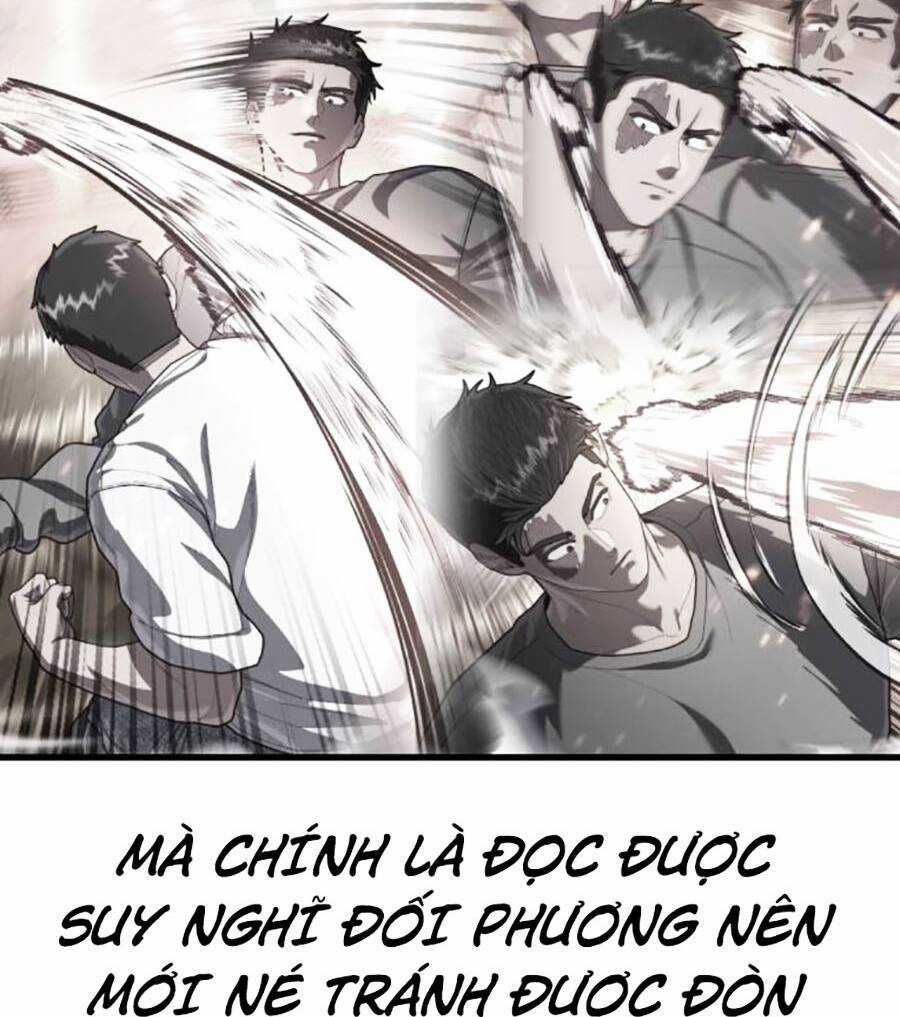 Tên Vâng Lời Tuyệt Đối Chapter 71 trang 104