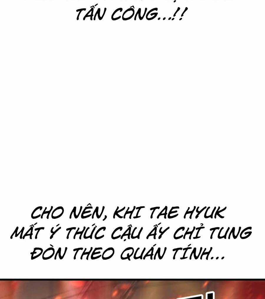 Tên Vâng Lời Tuyệt Đối Chapter 71 trang 105