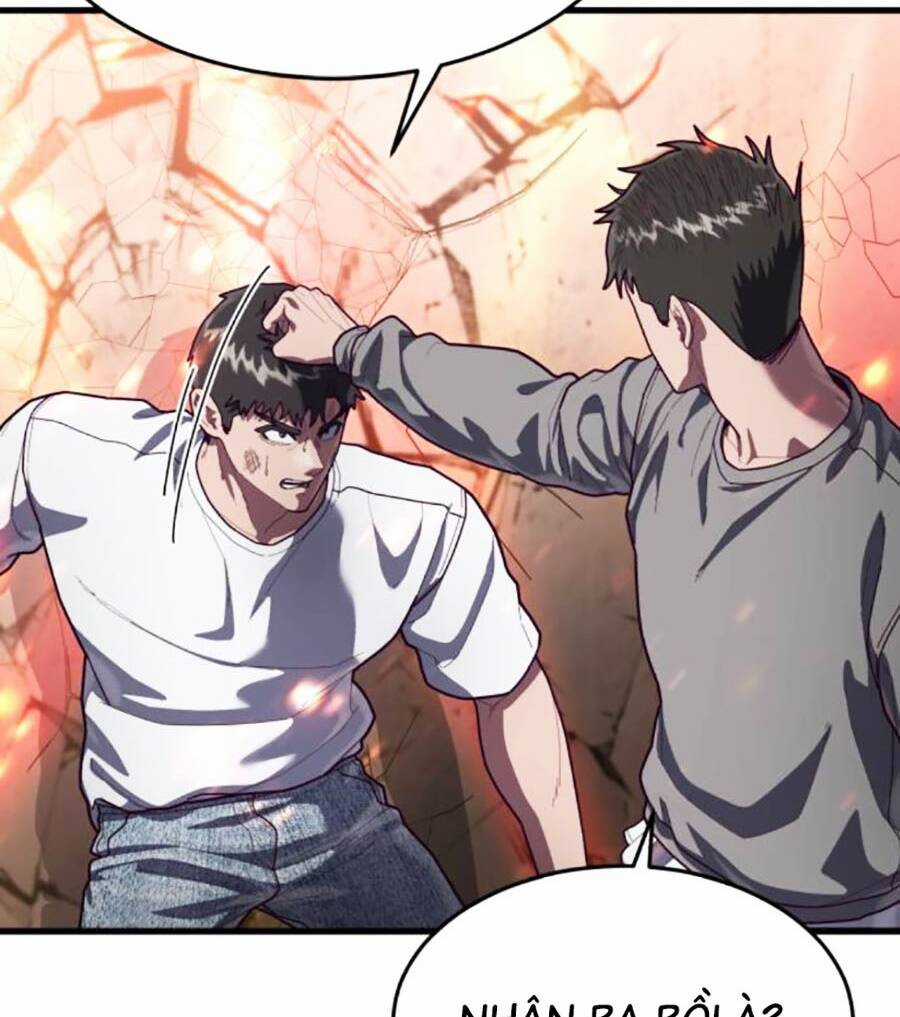 Tên Vâng Lời Tuyệt Đối Chapter 71 trang 107