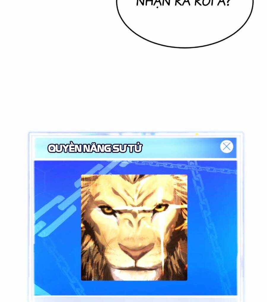 Tên Vâng Lời Tuyệt Đối Chapter 71 trang 108