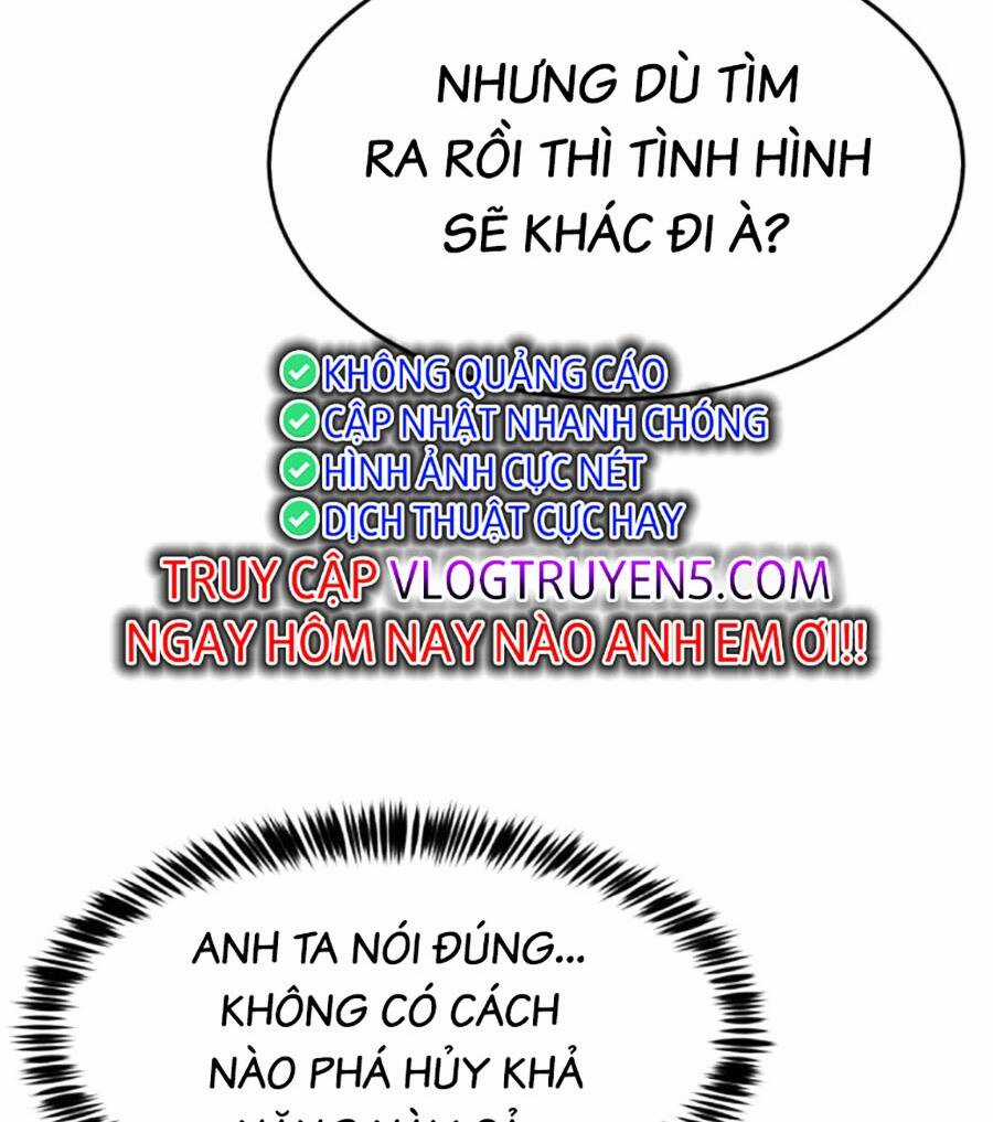 Tên Vâng Lời Tuyệt Đối Chapter 71 trang 110