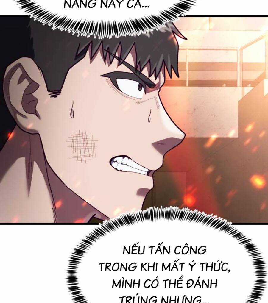 Tên Vâng Lời Tuyệt Đối Chapter 71 trang 111