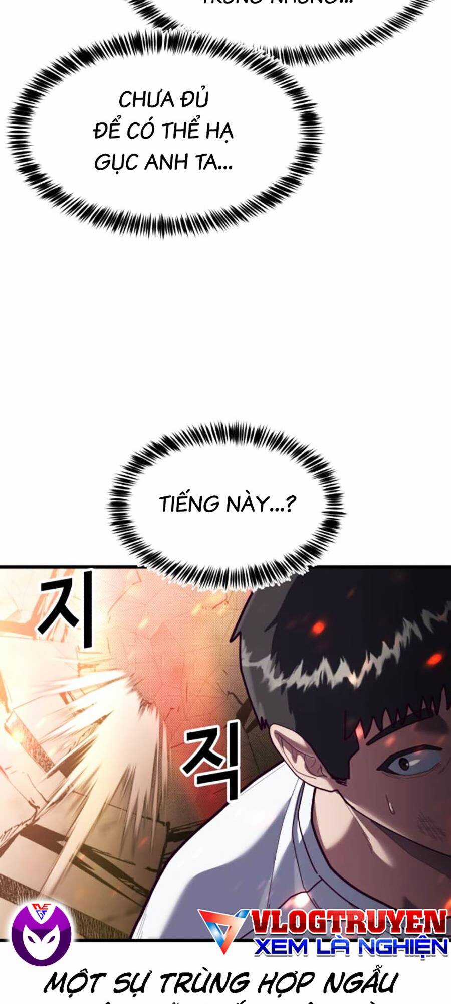 Tên Vâng Lời Tuyệt Đối Chapter 71 trang 112