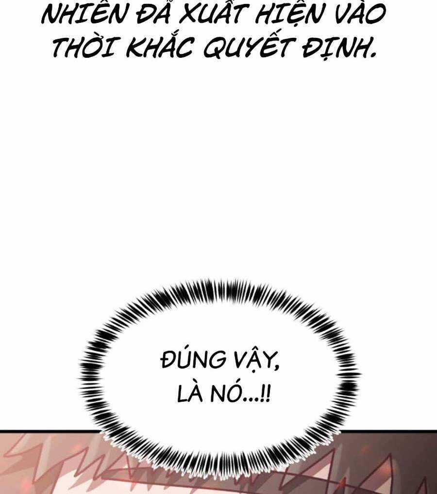 Tên Vâng Lời Tuyệt Đối Chapter 71 trang 113