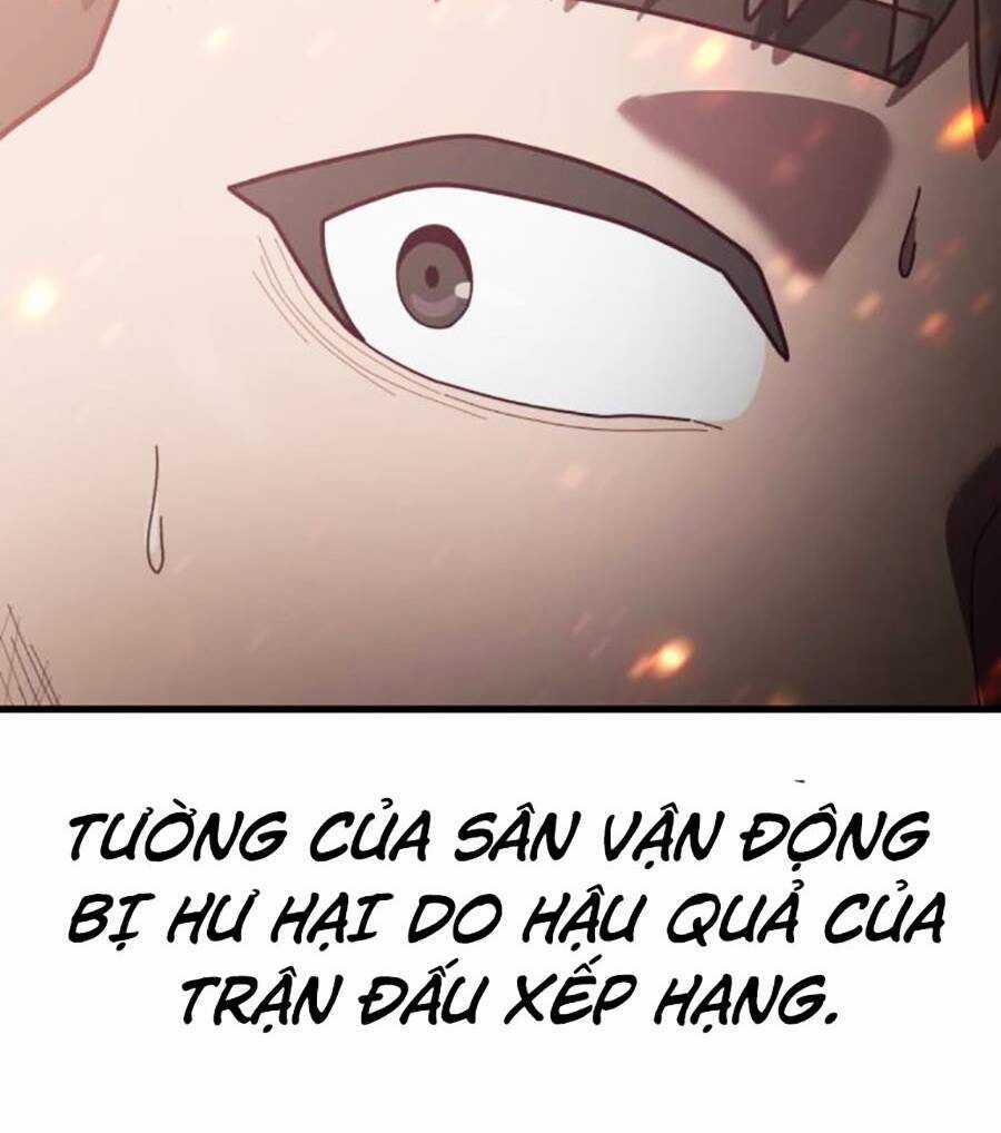 Tên Vâng Lời Tuyệt Đối Chapter 71 trang 114