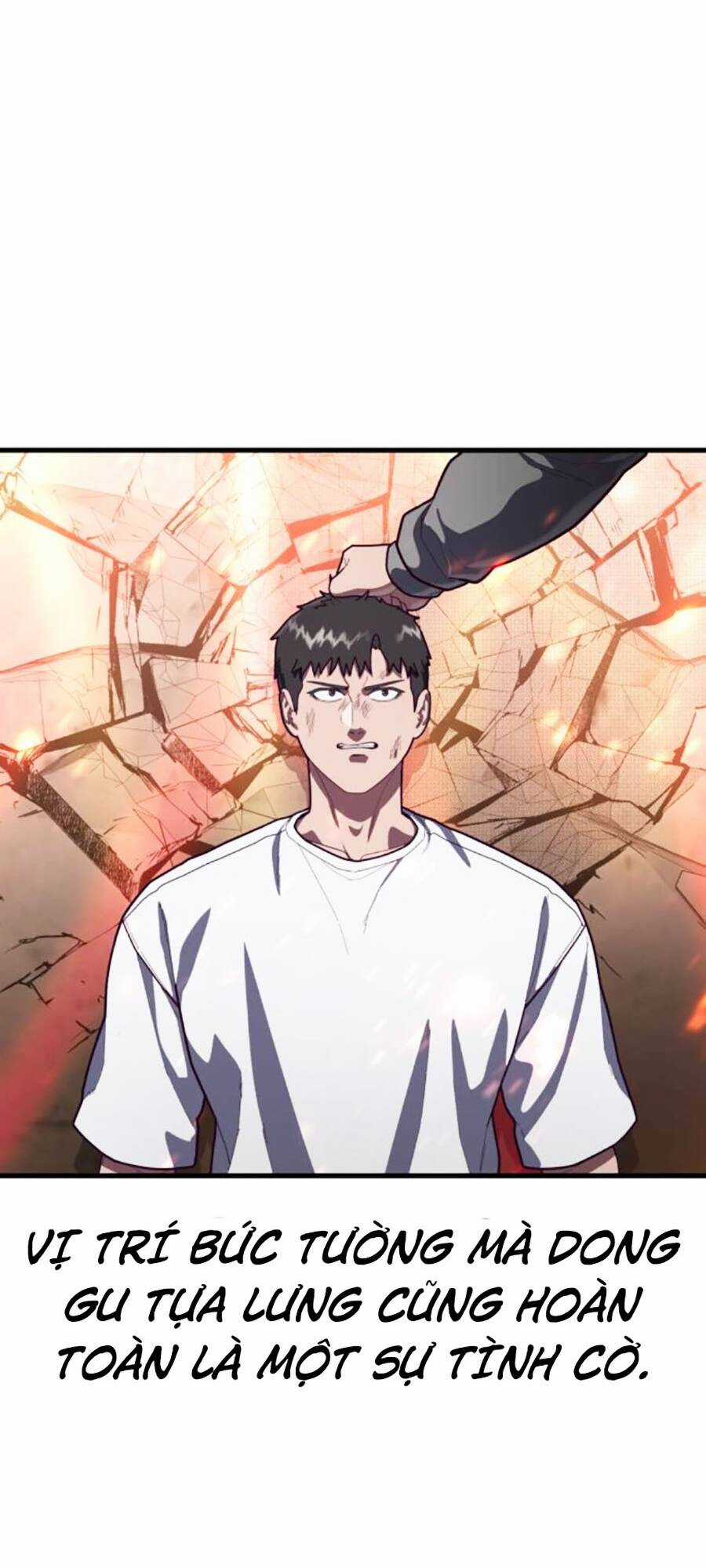 Tên Vâng Lời Tuyệt Đối Chapter 71 trang 115